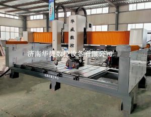 呼和浩特清水河县岩板桥切机/石英石加工中心