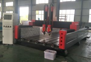 呼和浩特清水河县发泡陶瓷雕刻机