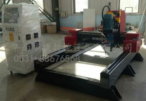 呼和浩特清水河县数控金属钻孔机