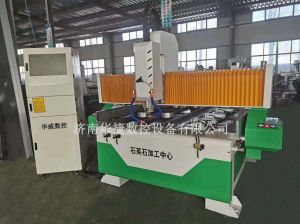 呼和浩特清水河县经济款橱柜台面加工中心/雕刻机